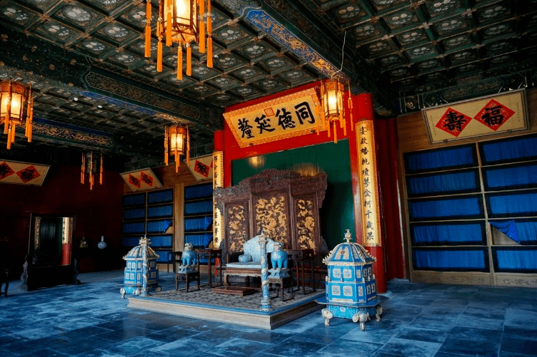 澳门黄大仙信仰的深度探索,从历史到现代澳门黄大仙精选论坛资料大全