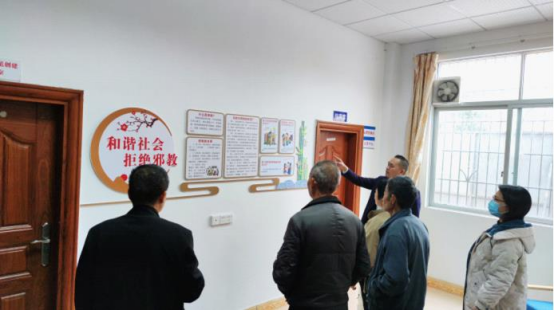 银女娱乐论坛，网络文化的新兴阵地与女性声音的多元展现银7论坛