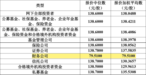 2043年澳门今晚生肖预测,理性与娱乐的平衡2024澳门今天晚上开什么生肖啊232期