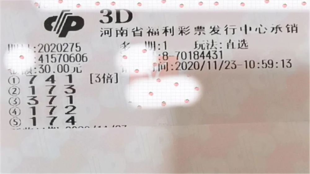 探秘香港码今晚开奖结果，揭密查询攻略与彩民心声香港码今晚开奖结果查询历史记录
