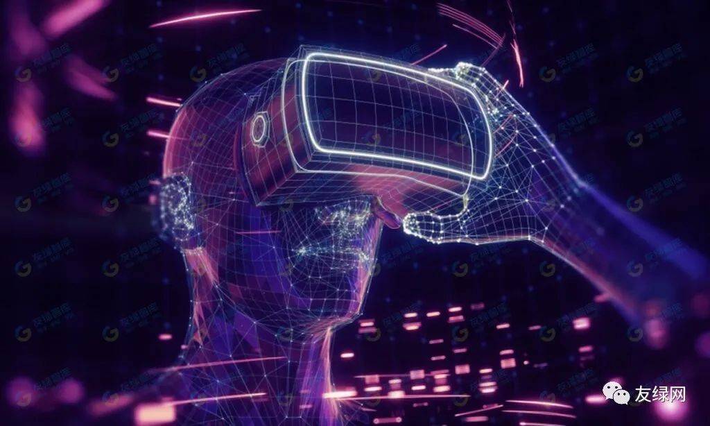 2036年澳门未来展望，科技与传统的和谐共舞2023澳门六今晚开奖结果出来,生财有道