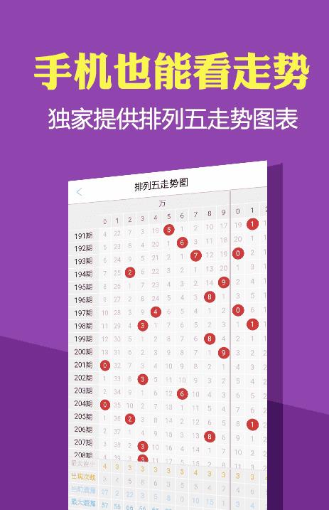 2046年，正版资料大全的免费共享时代2024正版资料大全免费一致百虑是什么意思