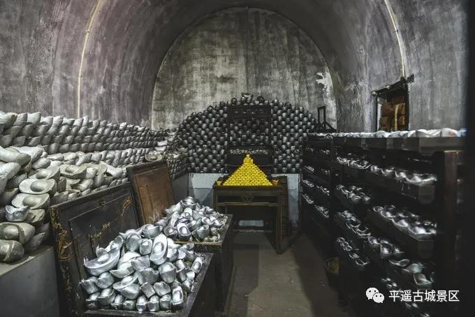探索新奥特开奖的奥秘,揭秘最新结果与历史记录新奥特开奖结果及历史记录图片