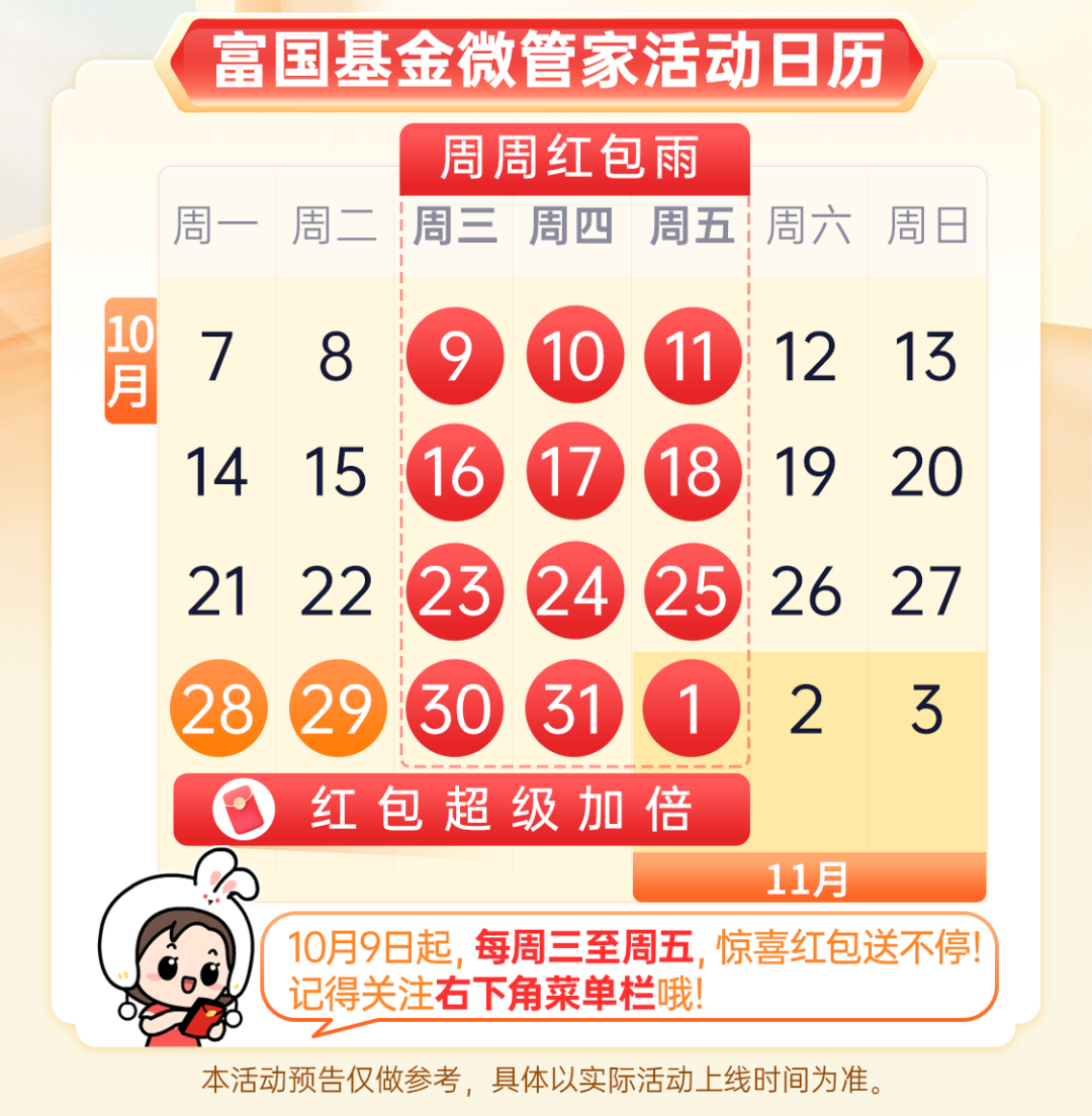 2048澳门正版资料大全,生肖卡揭秘与玩法指南2021年澳门资料表图十二生肖