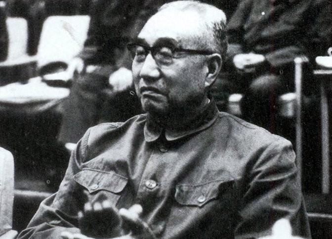 今日必看，揭秘四不像图的神秘面纱今天必中四不像图 正版