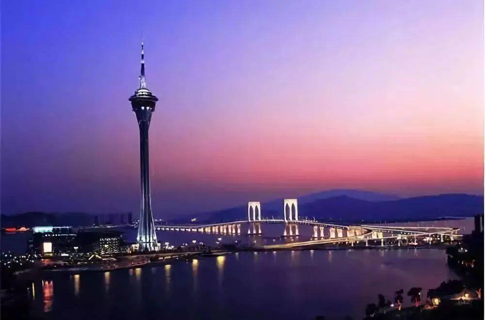 2035年澳门传真，未来之城的数字脉动与文化传承2025年新澳门开奖记录