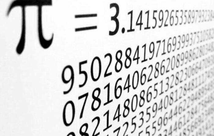探索数字背后的秘密,揭秘www.2935061784@qq-com