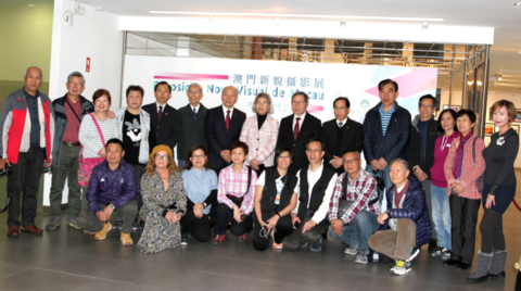2035年澳门新貌，资料与展望2023年澳门资料大全正版资料免费