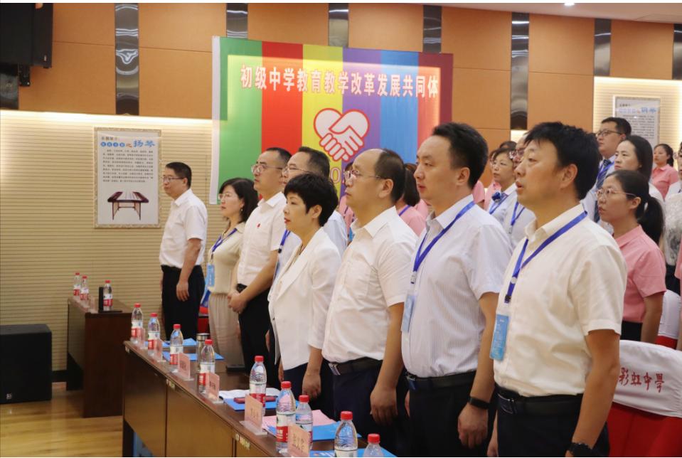 彩虹论坛，汇聚多元色彩，共筑和谐交流的桥梁彩虹论坛首页登录入口