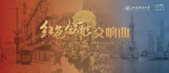澳门2019-至暗时刻的坚守与希望,正版资料的力量澳门2021年正宗资料