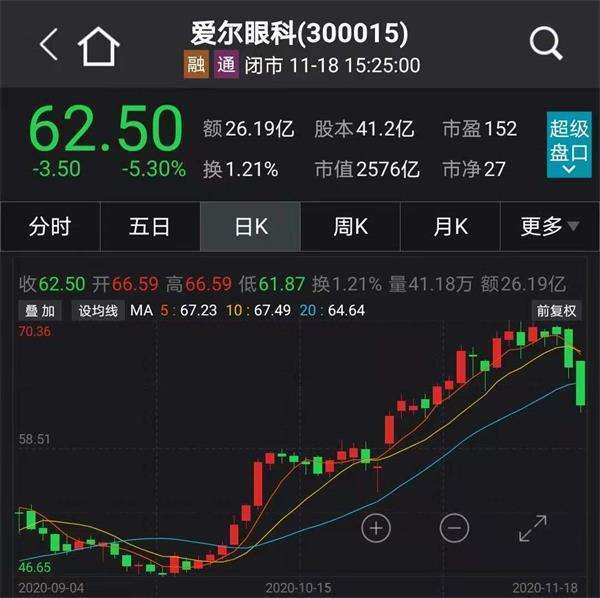 2038年香港特马今晚揭晓,历史与未来的交汇点2023香港今晚特马开什么号码