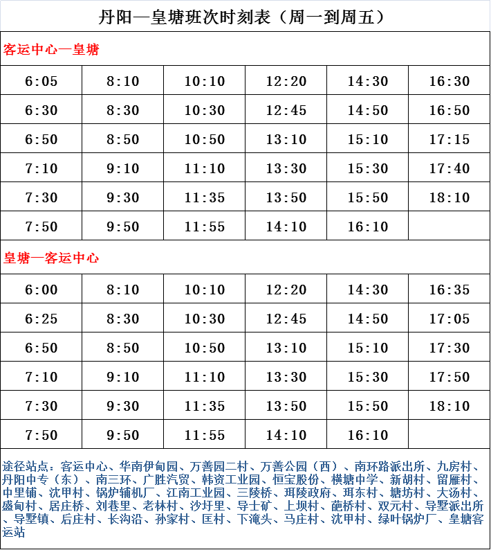 澳门新历史开奖记录