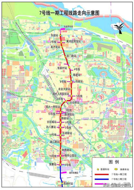 2049，新奥历史开奖记录的辉煌与展望2024新奥历史开奖记录公布