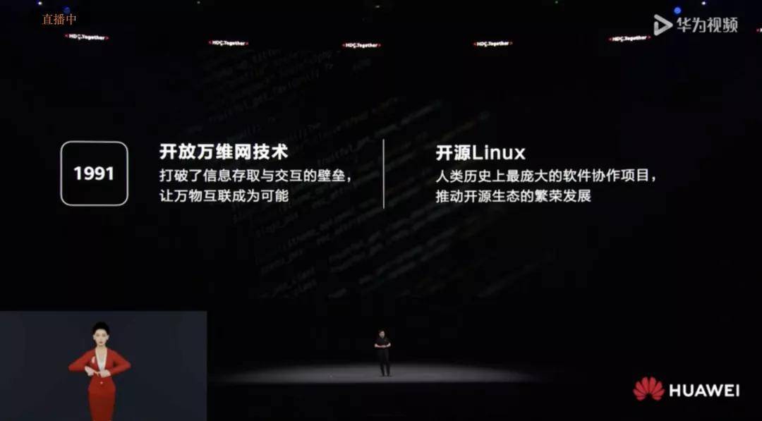 时空之钥—解锁未来的门户网站(www.timekey-futuregateway.