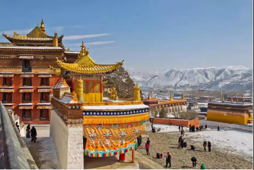 探寻黄大仙的特马,一场神秘而奇妙的旅程黄大仙特马开奖结果