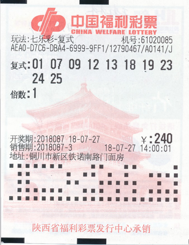 探索新奥历史,揭秘最新开奖结果背后的故事新奥历史开奖最新结果查询今天