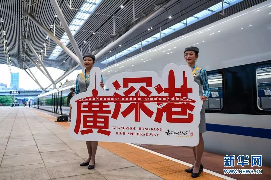 澳门新风貌,一肖、特一中引领的未来趋势管家婆必出一中一特