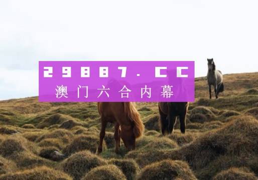 澳门开奖结果2034,探索未来与透明的桥梁澳门开奖结果开奖记录2021年