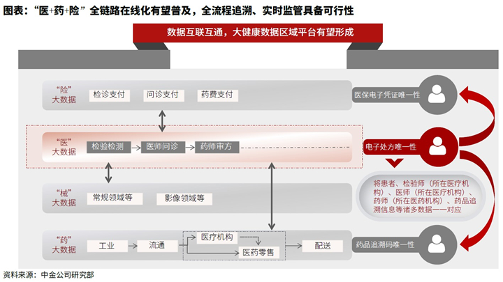 2043年，澳门开奖结果揭晓—数字背后的故事与展望2024澳门开奖结果出来了吗