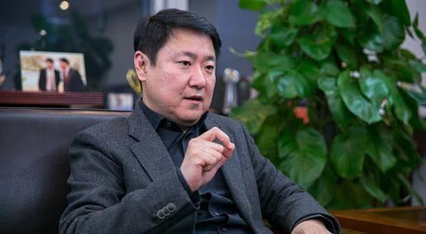 澳门新貌，探索最精准的龙门魅力新澳门最精准正最精准龙门客栈