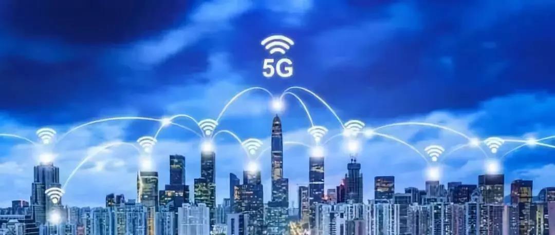2049，新澳门正版免费资本车—未来交通的革新与展望2025年正版资料免费大全