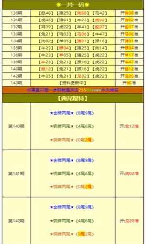 澳门王中王的魅力与风险,新视角下的免费观看资料探讨澳门王中王免费观看资料最新猛料头