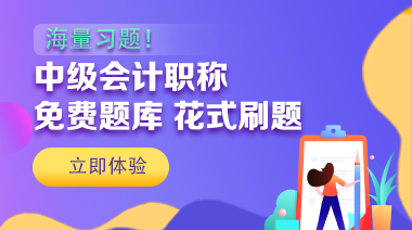 2046新奥正版资料大全，助力考生高效备考，决胜考场2024新奥正版资料大全澳门广东会新澳门广东会广东会