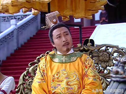 免费资料大放送,揭秘二四六(946CC)的精彩世界二四六(944cc)资料免费开奖