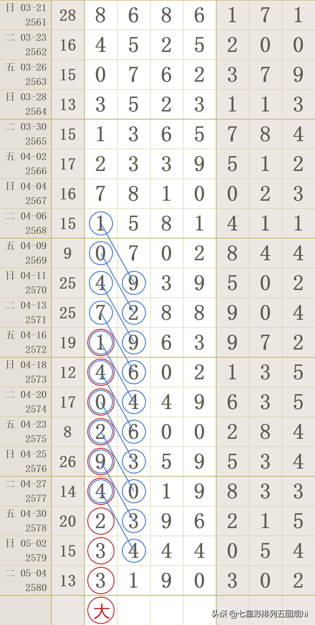2014年香港开奖结果记录，回顾与解析2021年香港开奖结果记录14期下载