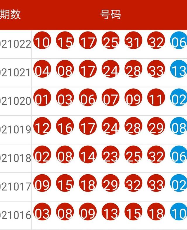 一、引言新澳今晚上9点30开奖结果是什么呢