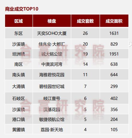 澳门新彩今日开奖结果查询指南新澳门今天开奖结果查询表图片大全