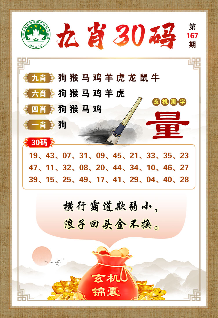 澳门三肖兔羊蛇,今晚的神秘预测与文化解读今天晚上澳门三肖兔羊蛇企业传承书预测