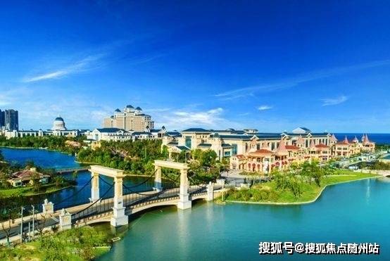 探索知识无界，二四天天正版免费资源的价值与意义二四天天正版资料二四天天正