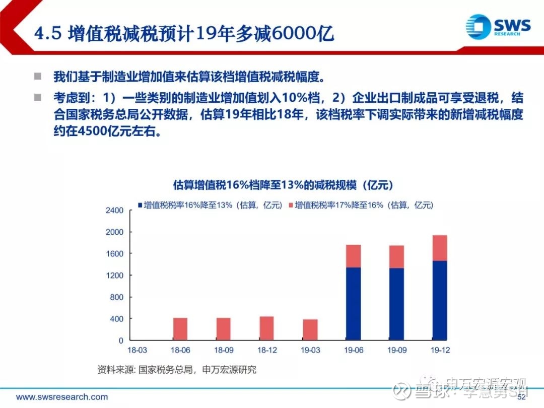 澳门今晚开奖结果，2048年展望与现实交织的奇幻之旅（虚构）2024年澳门今晚开奖结果查询表最新消息