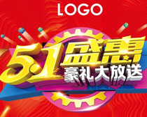 免费资料大放送，揭秘二四六(946CC)的精彩世界二四六(944cc)资料免费优点