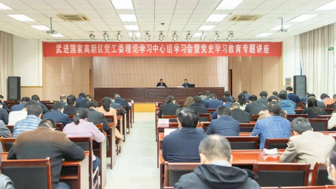 澳门今晚开奖揭秘，新一期彩票的魅力与期待新澳门今晚开奖结果开奖记录查询表图片下载