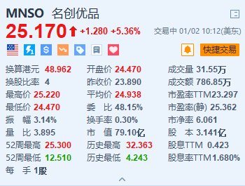 揭秘最准一码,老钱庄的103%精准神话最准一码一肖100%精准老钱庄揭秘2651m