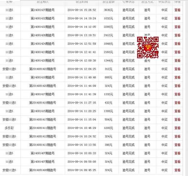 今期新澳门开奖结果记录，透视彩票背后的数字与梦想新澳门今晚开奖结果开奖记录