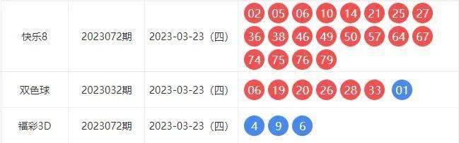 揭秘新澳开奖,29期结果资料查询全攻略新澳开奖结果资料查询29期开奖号码是多少啊
