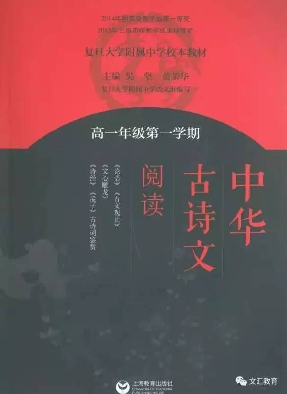 探秘白小姐49,一句诗中的精准奥秘白小姐449999精准一句诗夏天生肖