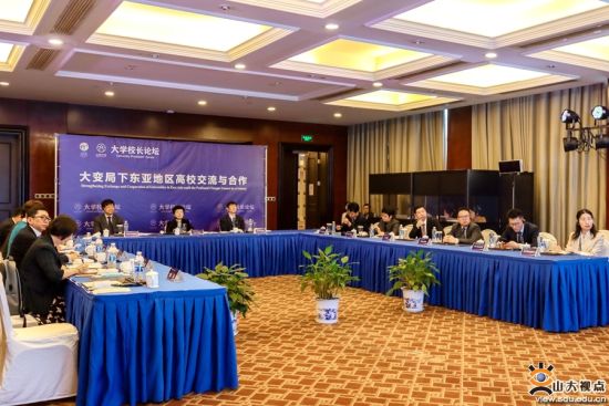 探索濠江论坛，79456的多元文化交流平台79456濠江论坛最新版本更新内容