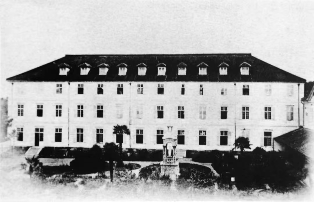 澳门1876-2035，历史变迁与未来展望澳门1877资料大全2023年