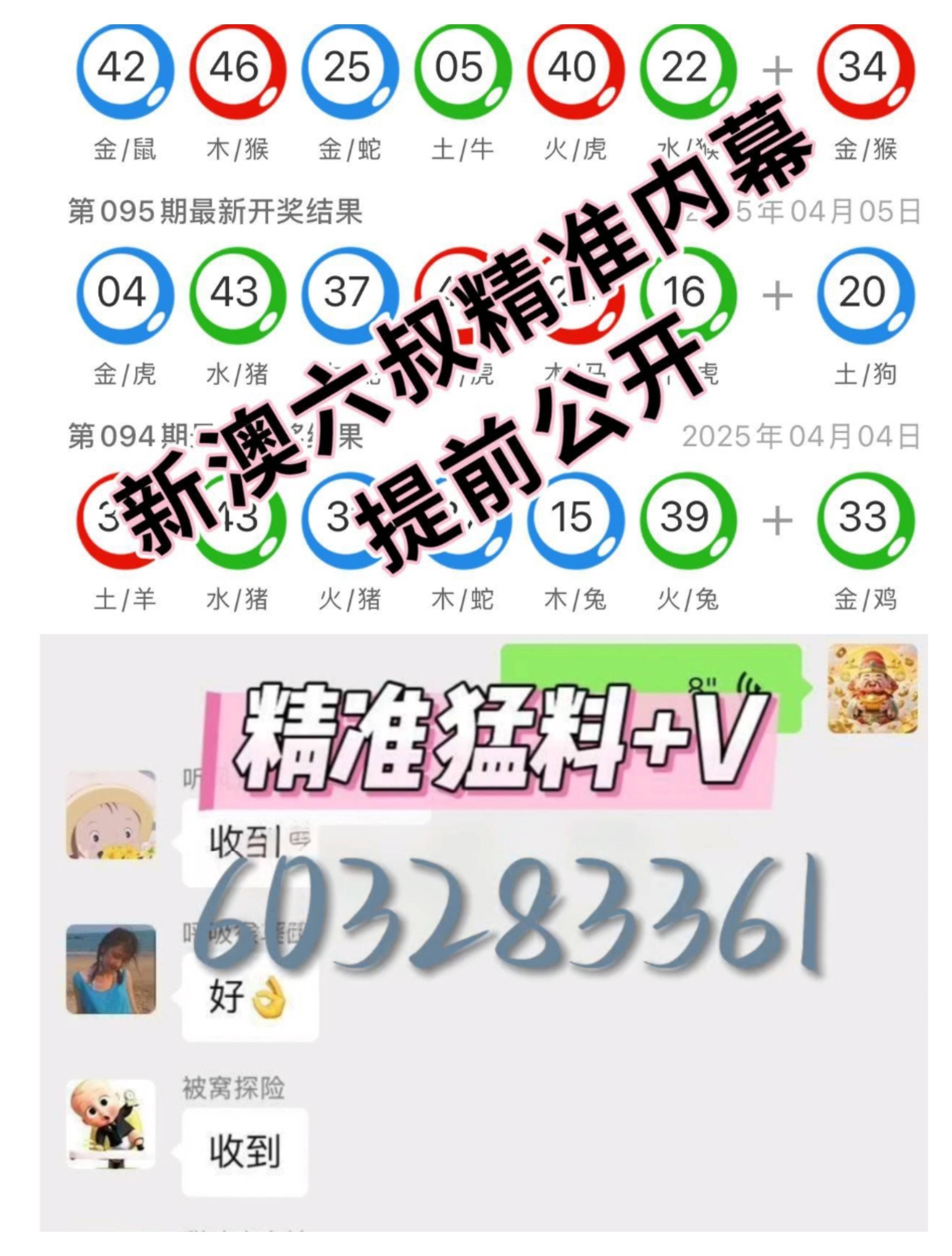 澳门今晚开奖结果查询，揭秘新澳门的幸运时刻新澳门今晚开奖结果查询2025年