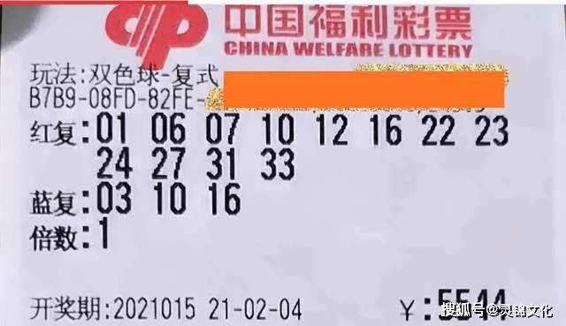 澳门今晚开奖揭秘，新一期的幸运与期待新澳门今晚开奖结果开奖记录澳门开奖记录查询