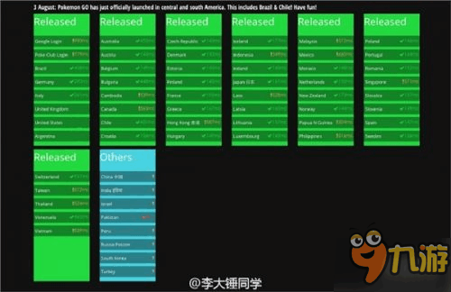 2019全年免费资料大全,解锁知识宝藏的钥匙2019年免费资料旧版大全
