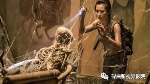 今晚特马图,揭秘神秘数字背后的奇幻之旅今晚特马图资料下2025
