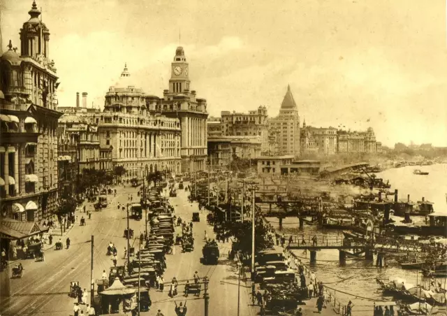 澳门1876-20世纪初,历史变迁与文化交融的璀璨篇章澳门1877资料大全开奖助手