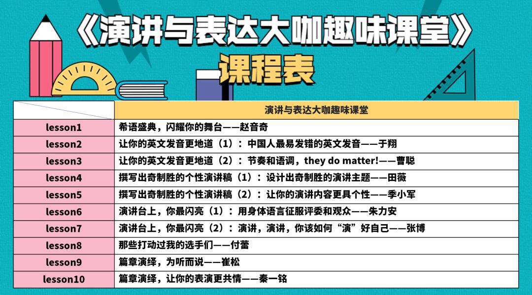 精选二四六天天资料,打造高效学习与工作生活的智慧宝库精选二四六天天资料5334CC