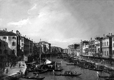 澳门1876-20世纪初的变迁与文化发展,一部未完的历史画卷澳门1877资料大全开奖助手