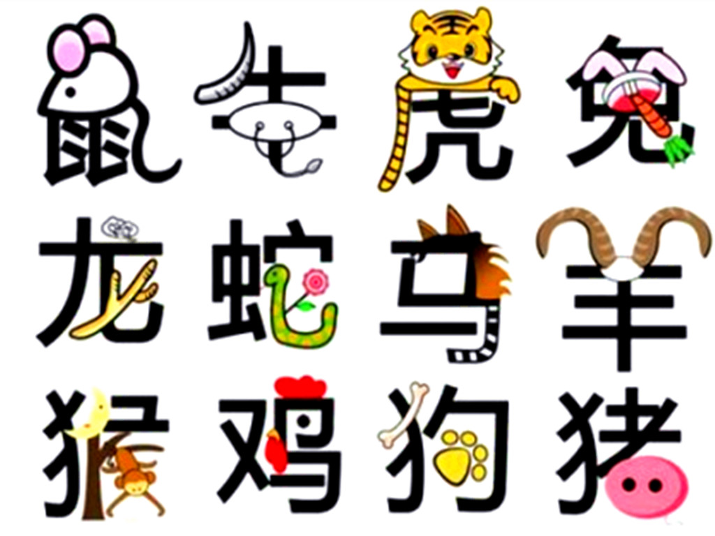 今晚必看，揭秘最准生肖预测的奥秘今晚一定出最准的生肖是哪个生肖